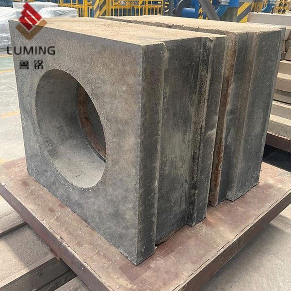 Tank Opening Brick price